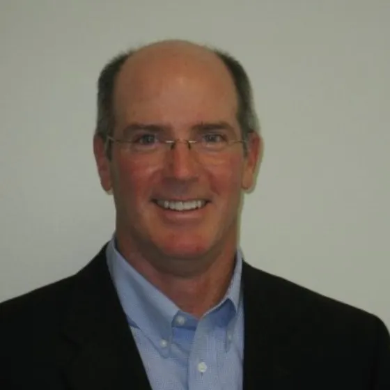 Portrait of Trey Benson