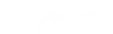 ISCM Foundation