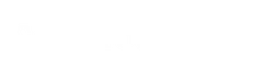 ISCM Foundation