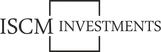 ISCM Investments