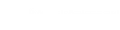 Systemic Environmental Solutions